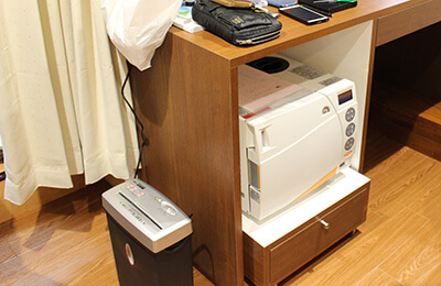 公式案内画像
