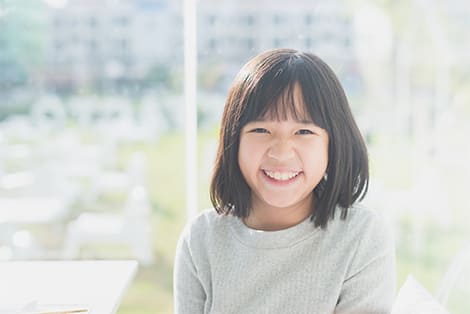 公式案内画像