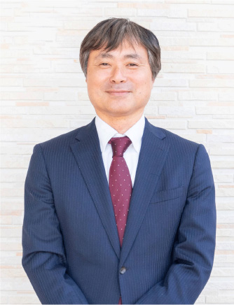 南九州エンジニアリングサービス株式会社 の写真