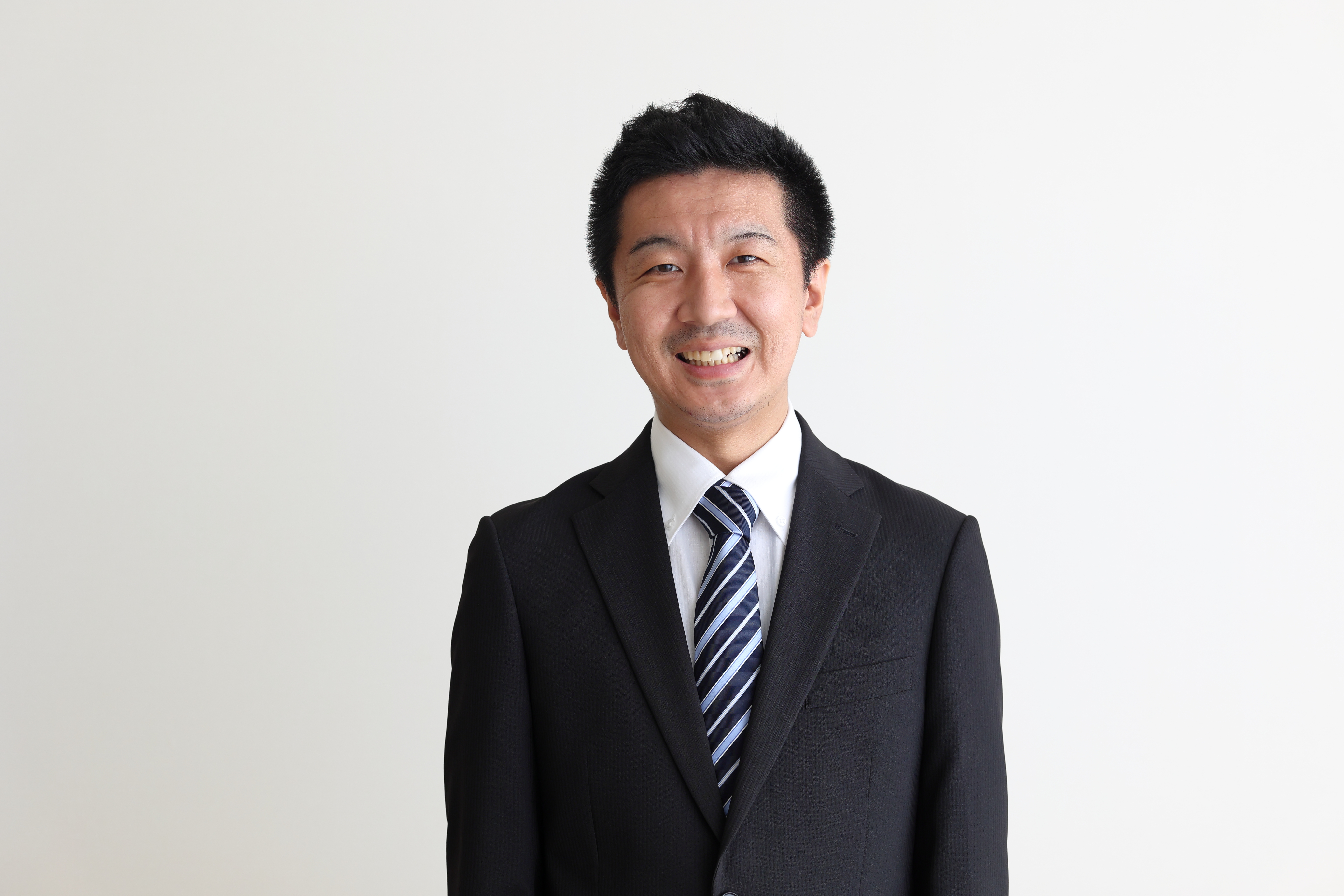 武蔵野みどり診療所 の写真