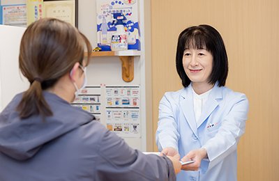 公式案内画像