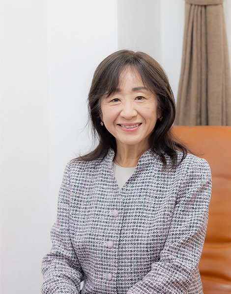 公式案内画像