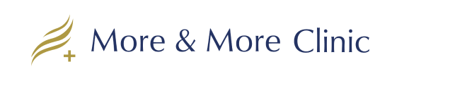 MORE & MORE CLINIC