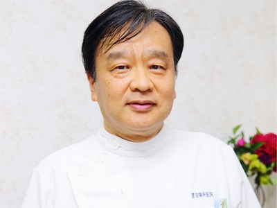 公式案内画像