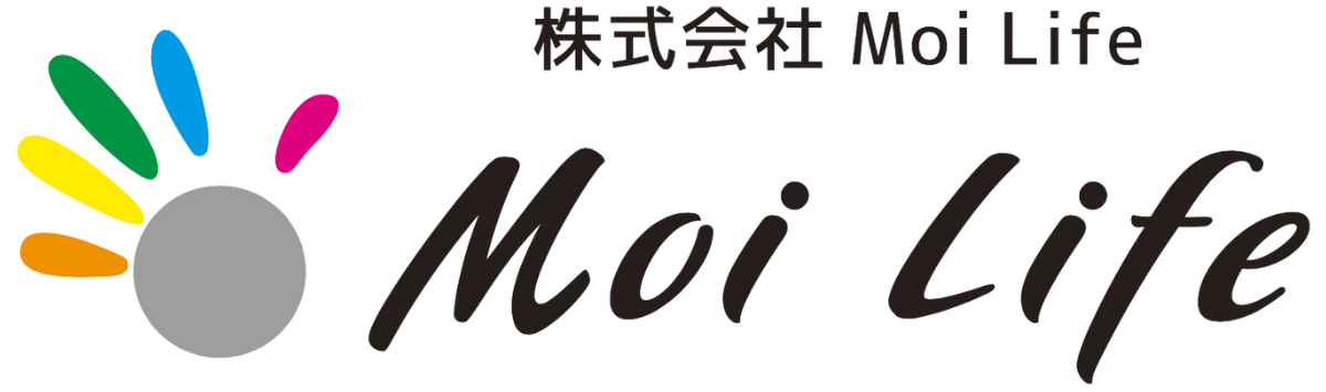 訪問看護ステーション　チャオ