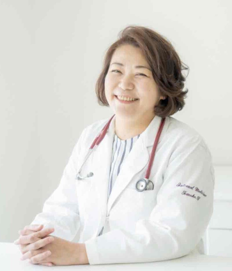 MOKO在宅クリニック の写真