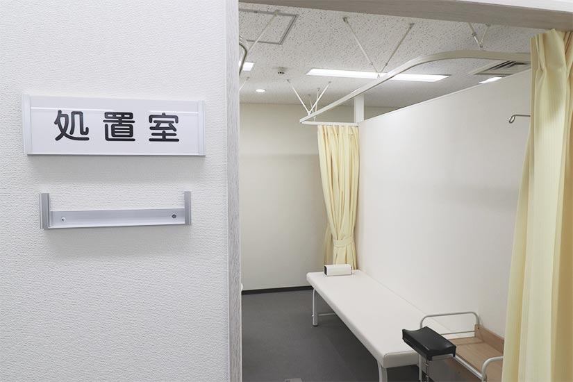 公式案内画像