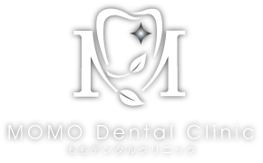 ももデンタルクリニック