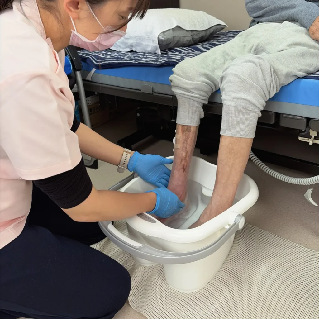 公式案内画像
