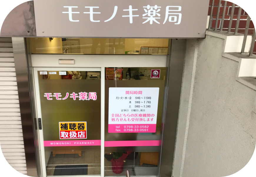 公式案内画像