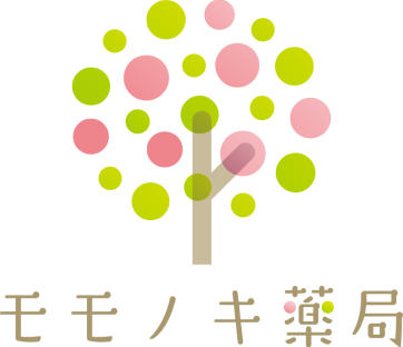 モモノキ薬局