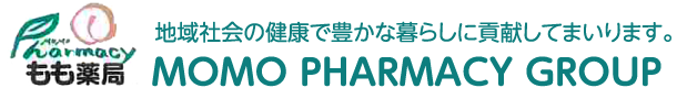 もも薬局