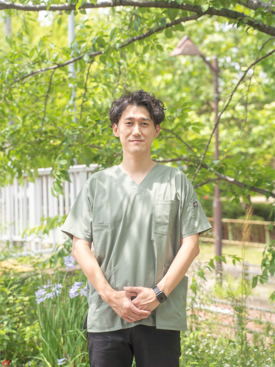 公式案内画像