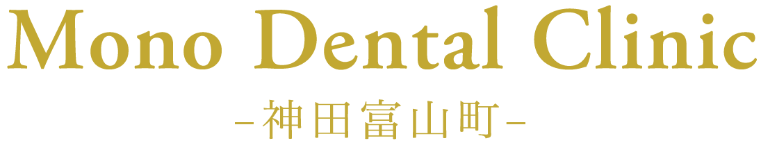 Mono Dental Clinic