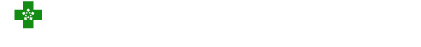 森外科・内科クリニック