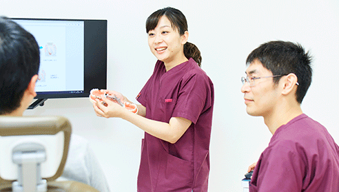 公式案内画像