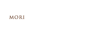 森歯科（岐阜市島栄町）