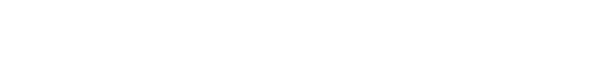 もりぐち歯科クリニック