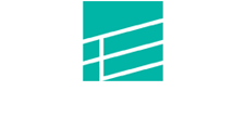 森居歯科医院