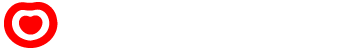 社会福祉法人杜の里福祉会