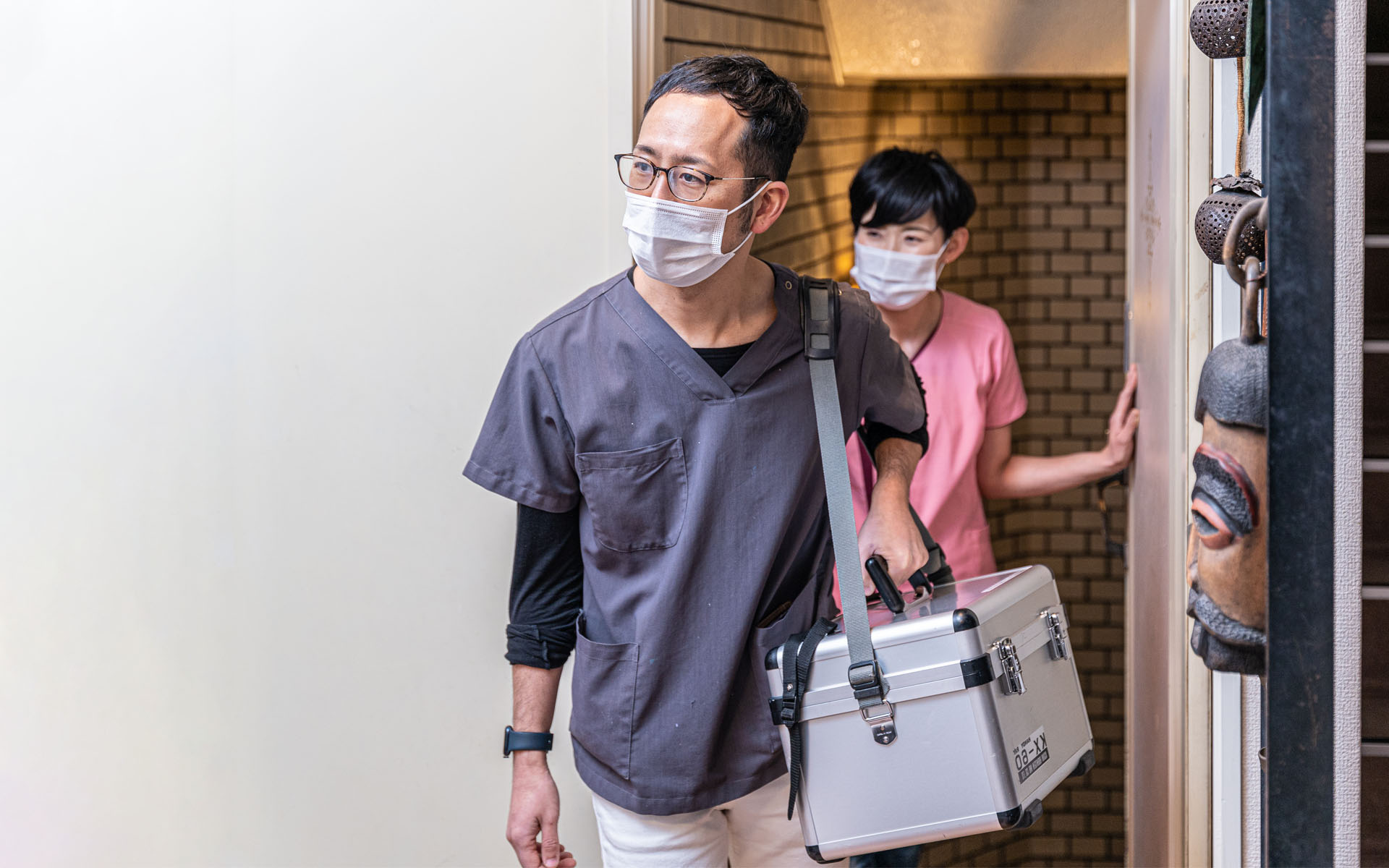 公式案内画像