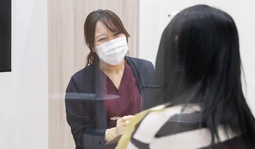 公式案内画像