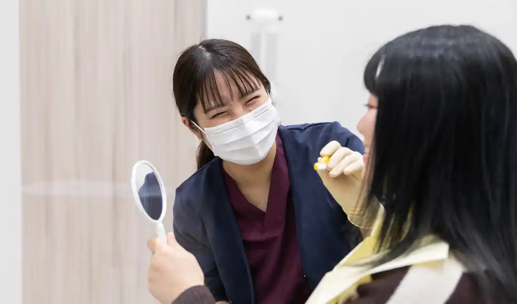 公式案内画像