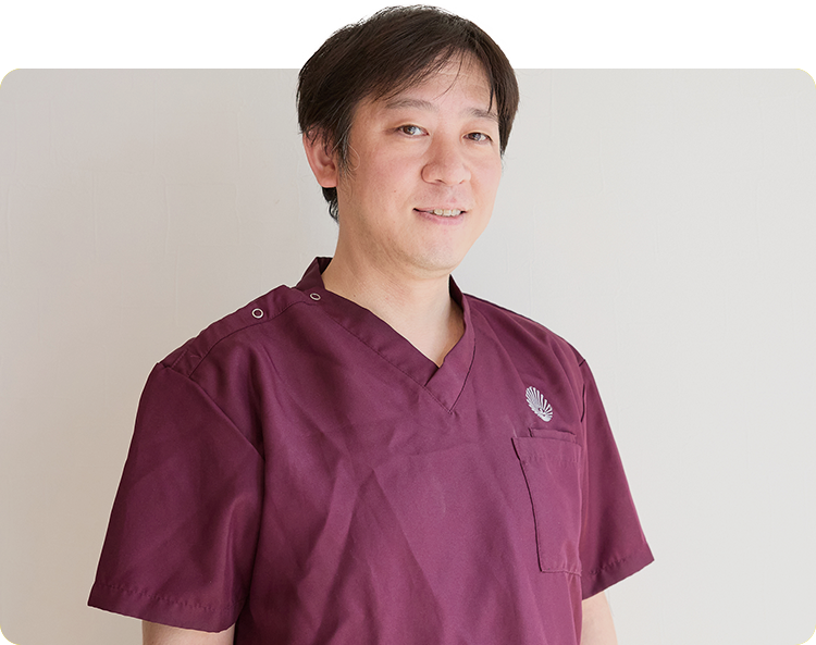 公式案内画像