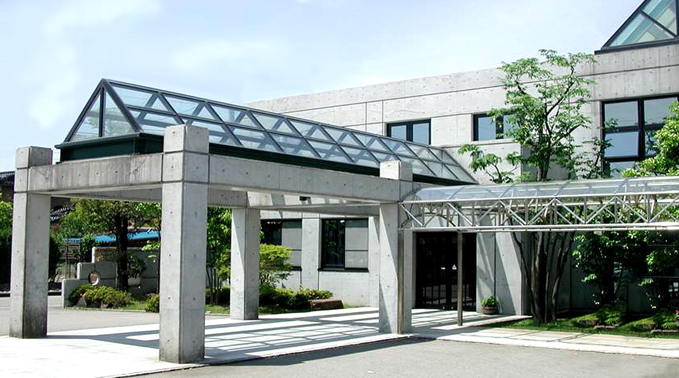 森下整形外科医院 の写真