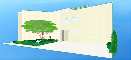 MORITA DENTAL CLINIC の写真