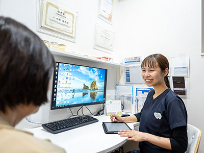 公式案内画像