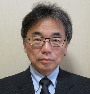 もりや小児科医院 の写真