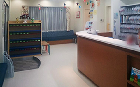 公式案内画像