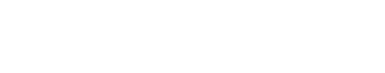 Moroマタニティースクエア