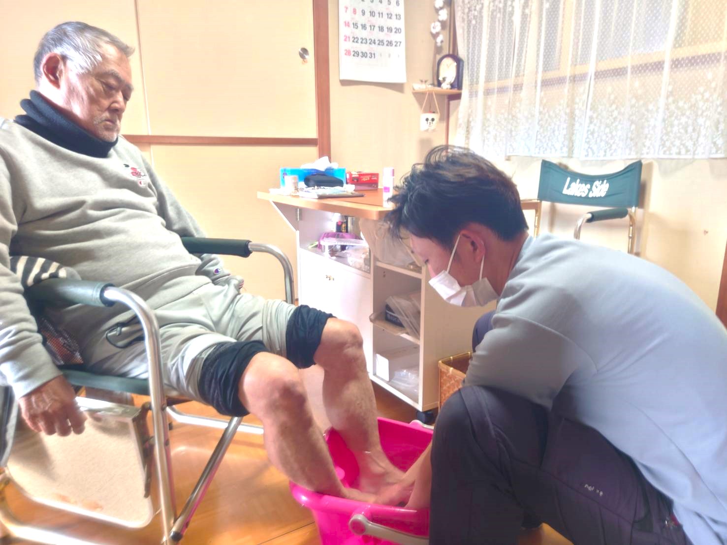 公式案内画像
