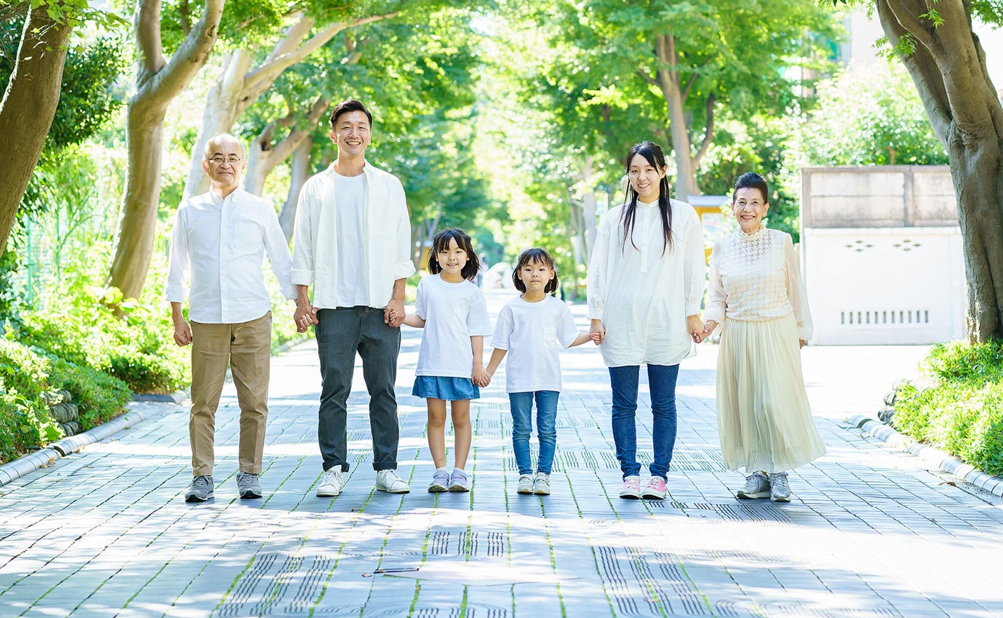 もろほし整形外科クリニック の写真
