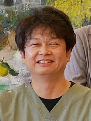 社会福祉法人天寿会 もろくまクリニック の写真