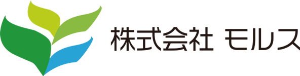 訪問看護ステーションモルス