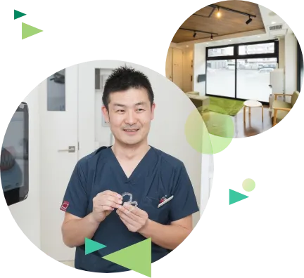 公式案内画像