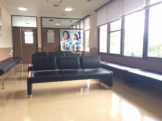公式案内画像