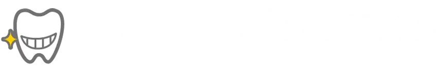 本八幡歯科クリニック