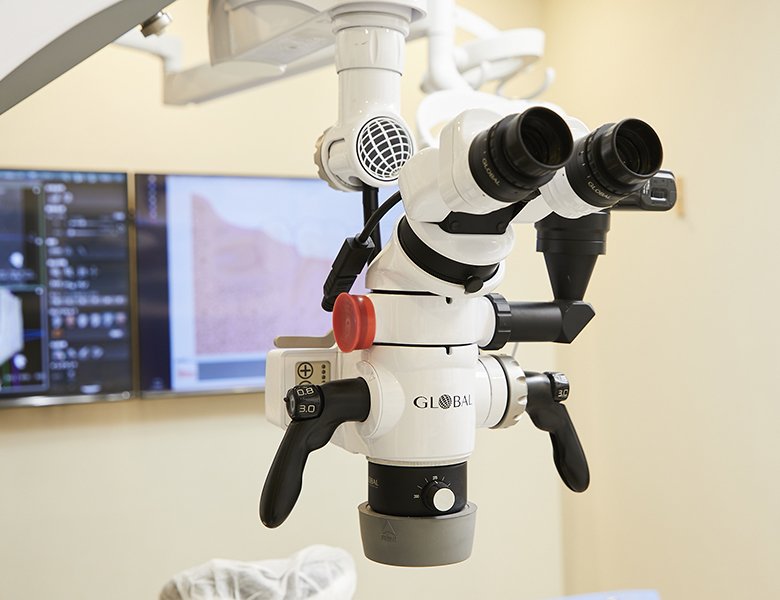 公式掲載のマイクロスコープ