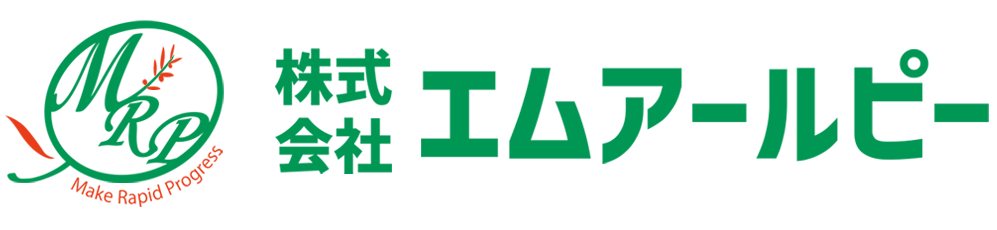 株式会社エムアールピー