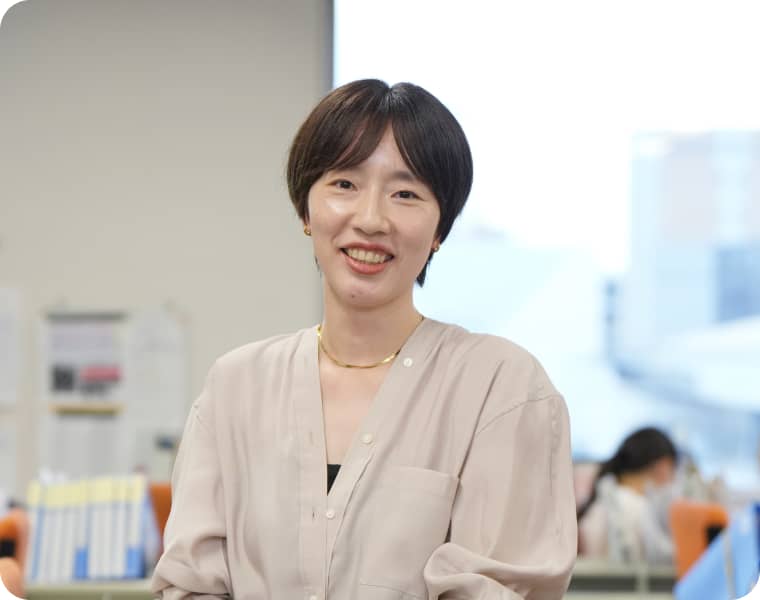 公式案内画像