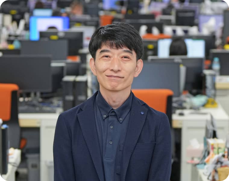 公式案内画像