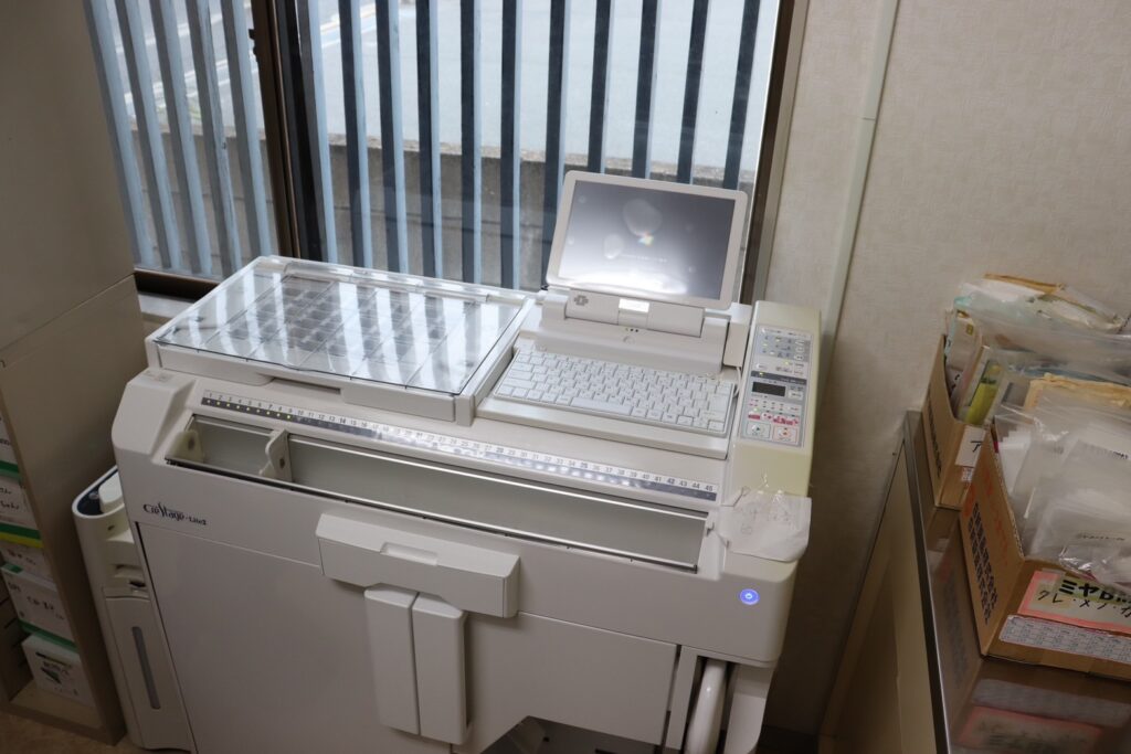 公式案内画像
