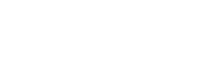 エムズ歯科クリニック