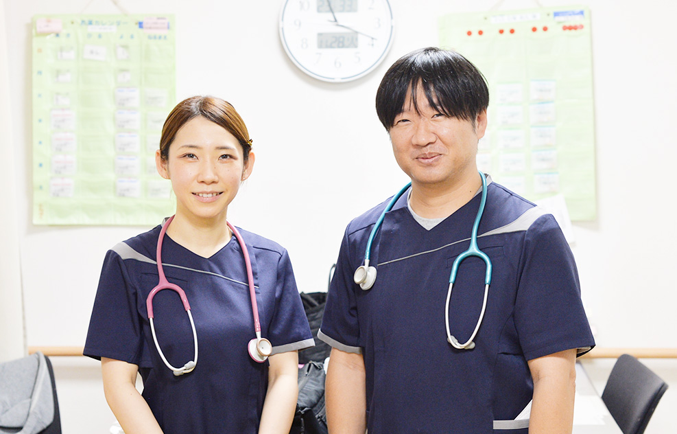 公式案内画像