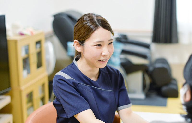 公式案内画像