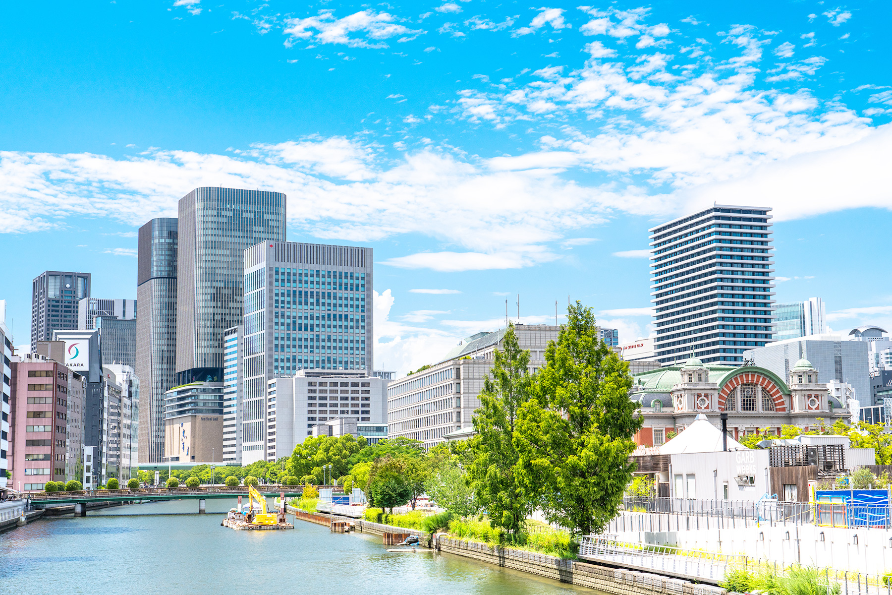 訪問看護ステーションMSC千葉市川 の写真